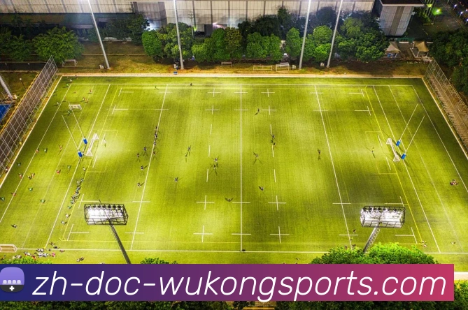 悟空体育APP 封面图